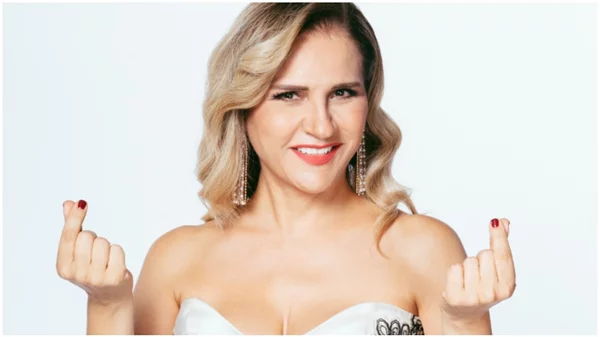 Το Γυάλινο Μουσικό Θέατρο ανανεώνεται